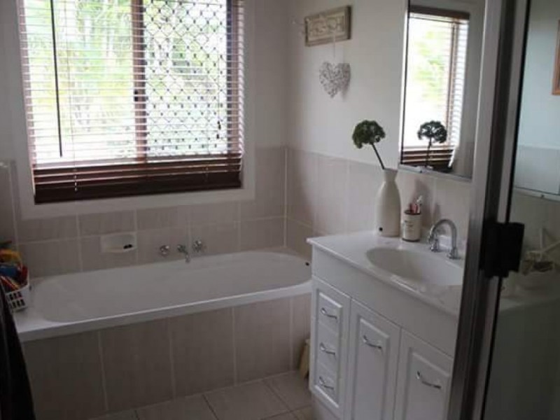 29 Plimsoll Court, Tannum Sands QLD 4680