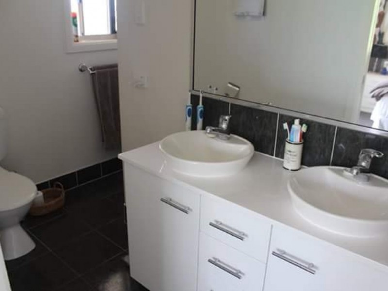 29 Plimsoll Court, Tannum Sands QLD 4680