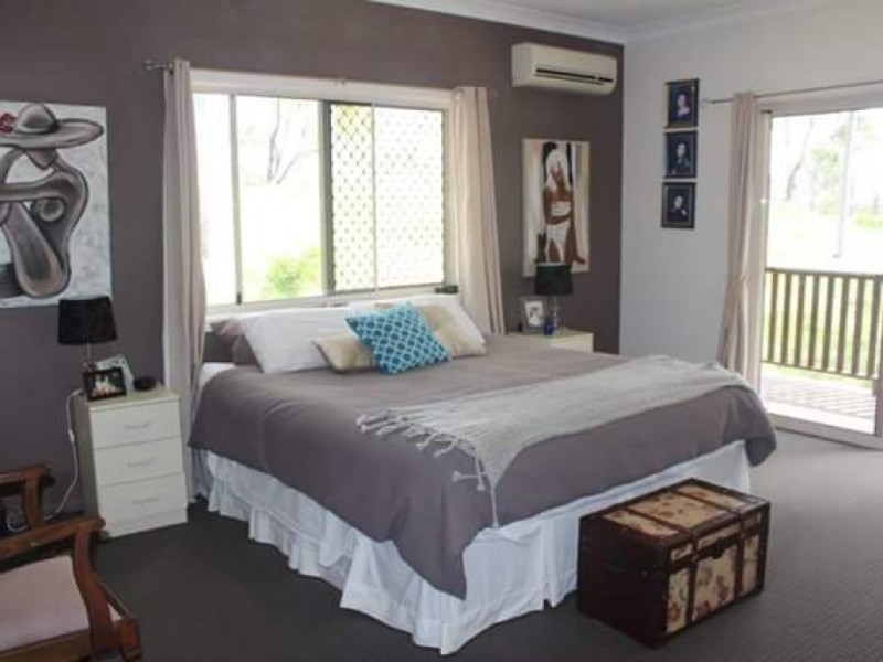 29 Plimsoll Court, Tannum Sands QLD 4680