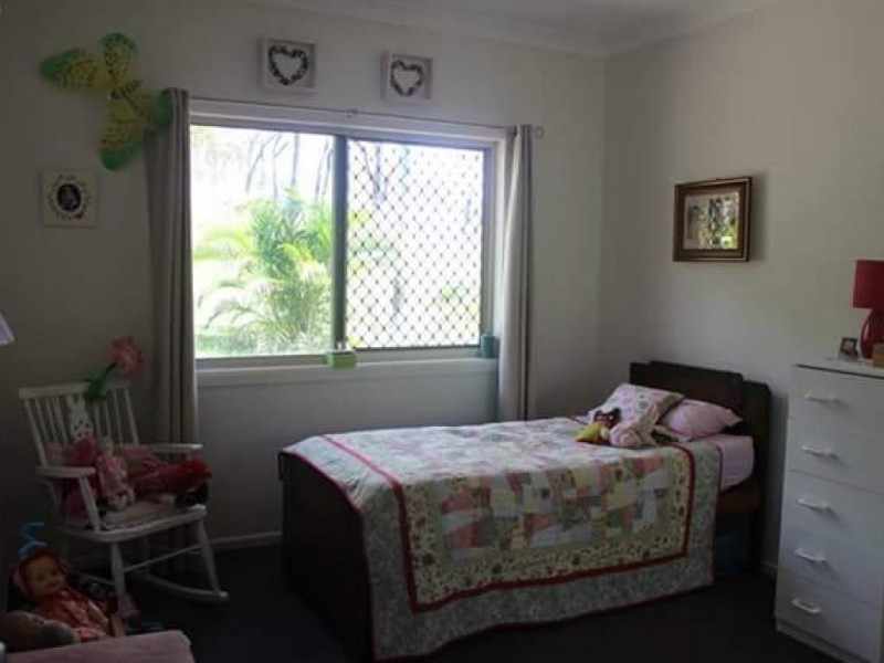 29 Plimsoll Court, Tannum Sands QLD 4680