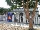 206 Shannon  Avenue, Geelong West VIC 3218