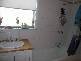 1 Oregon Avenue, Corio VIC 3214