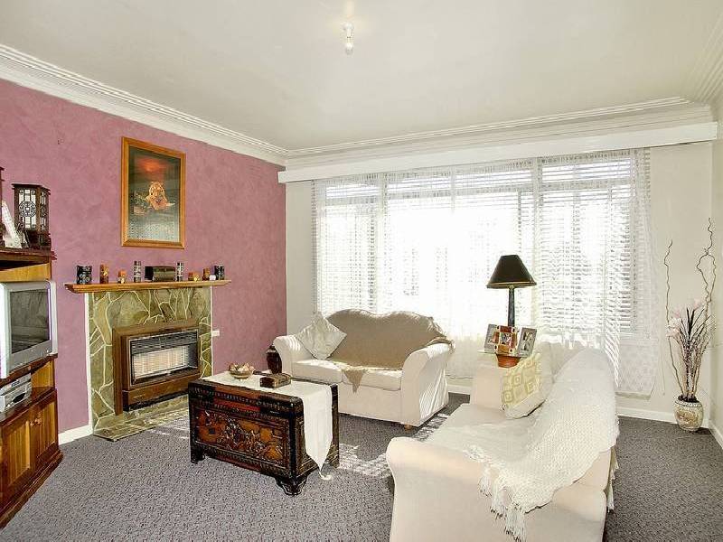 5 Carol Court, Newcomb VIC 3219