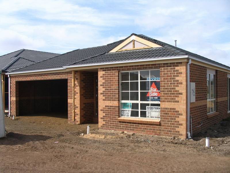 67 Daly Boulevard, Highton VIC 3216