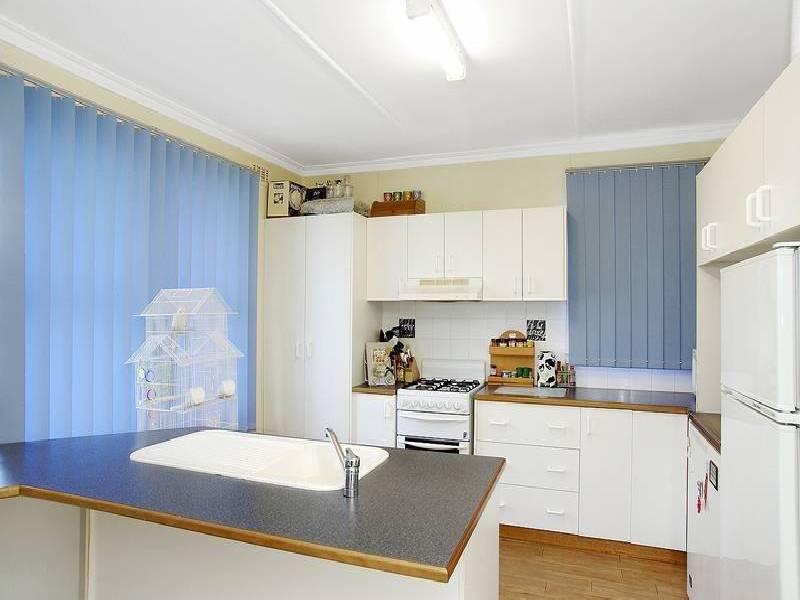 15 Kookaburra Court, Norlane VIC 3214