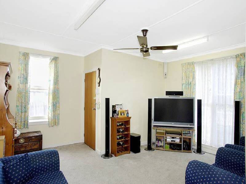 15 Kookaburra Court, Norlane VIC 3214