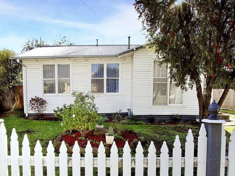 15 Kookaburra Court, Norlane VIC 3214