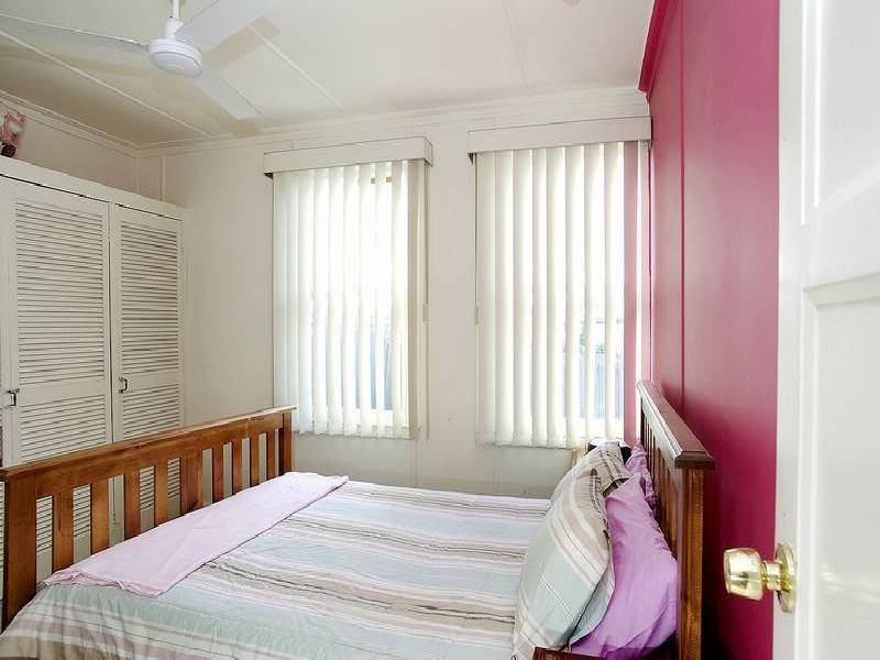 15 Kookaburra Court, Norlane VIC 3214