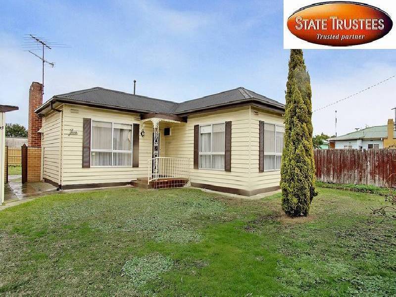 2 Francis Street, Newcomb VIC 3219