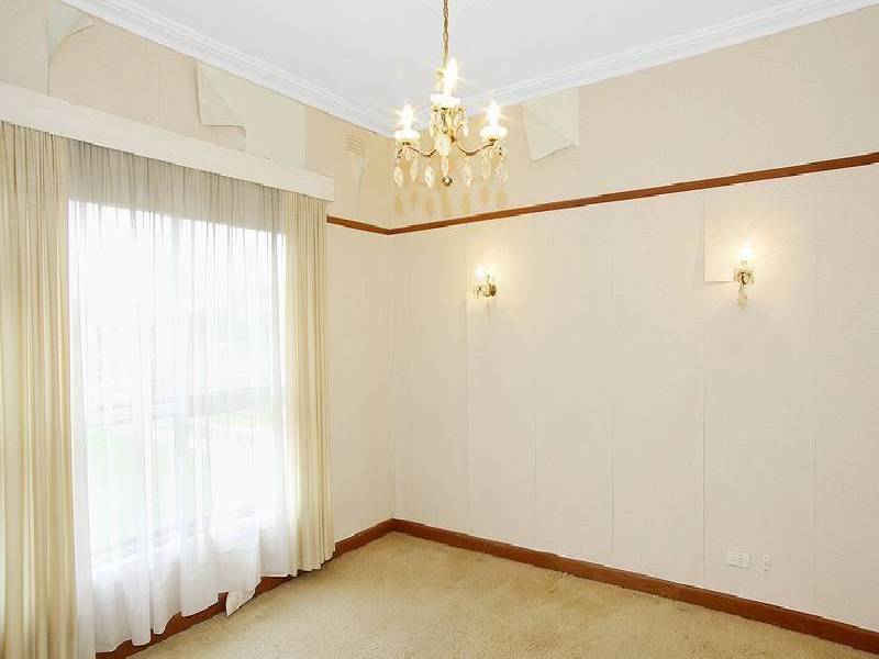 2 Francis Street, Newcomb VIC 3219