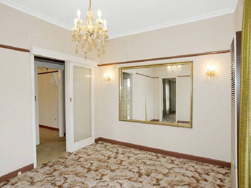 2 Francis Street, Newcomb VIC 3219