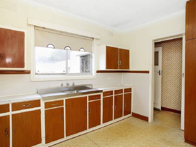 2 Francis Street, Newcomb VIC 3219