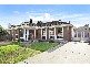 41 Hickey Street, Whittington VIC 3219