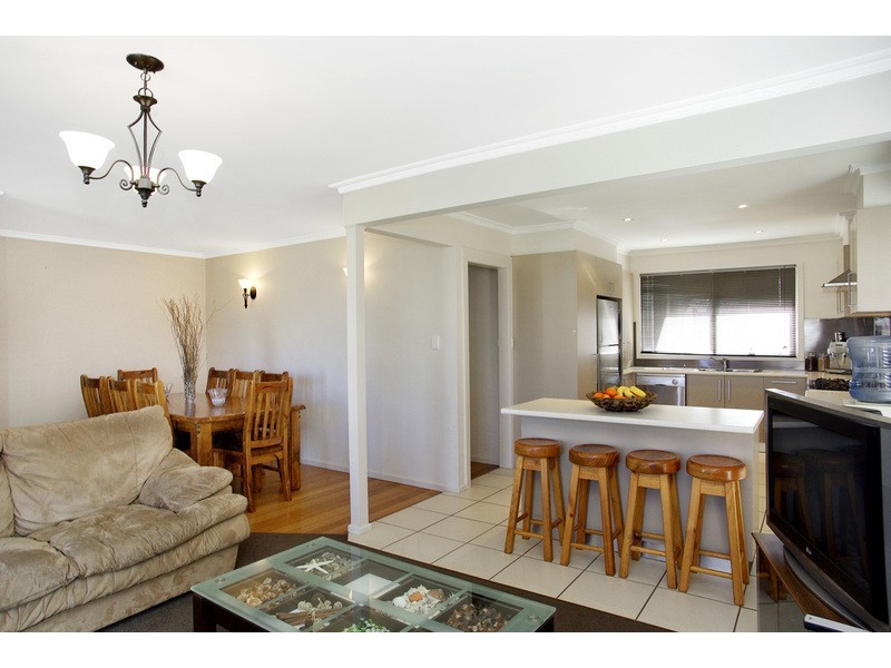 41 Hickey Street, Whittington VIC 3219