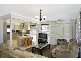 41 Hickey Street, Whittington VIC 3219