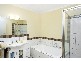 41 Hickey Street, Whittington VIC 3219