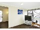 41 Hickey Street, Whittington VIC 3219