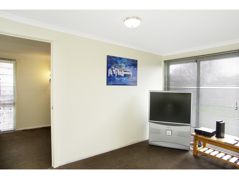 41 Hickey Street, Whittington VIC 3219