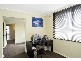 41 Hickey Street, Whittington VIC 3219