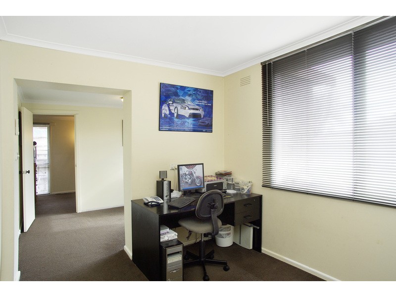 41 Hickey Street, Whittington VIC 3219