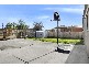 41 Hickey Street, Whittington VIC 3219