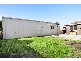 41 Hickey Street, Whittington VIC 3219