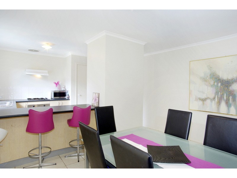 17 Haugh Street, Lovely Banks VIC 3221