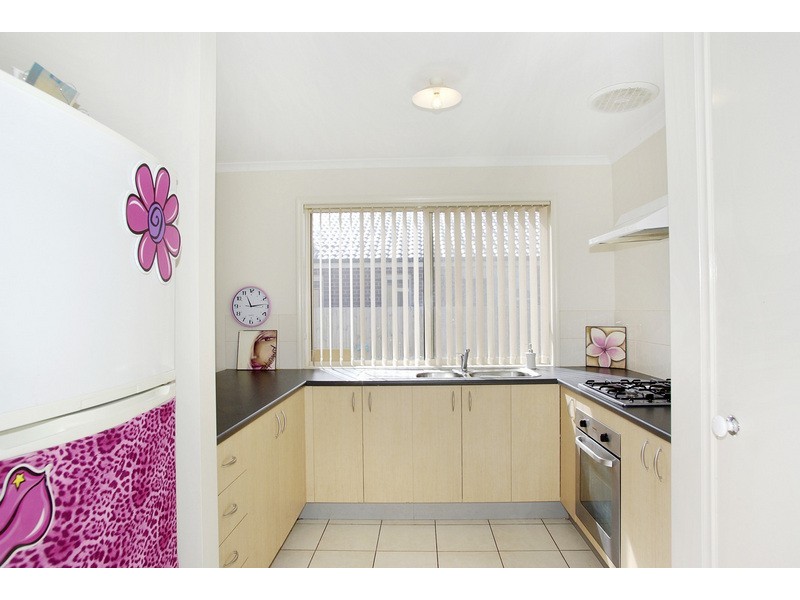 17 Haugh Street, Lovely Banks VIC 3221