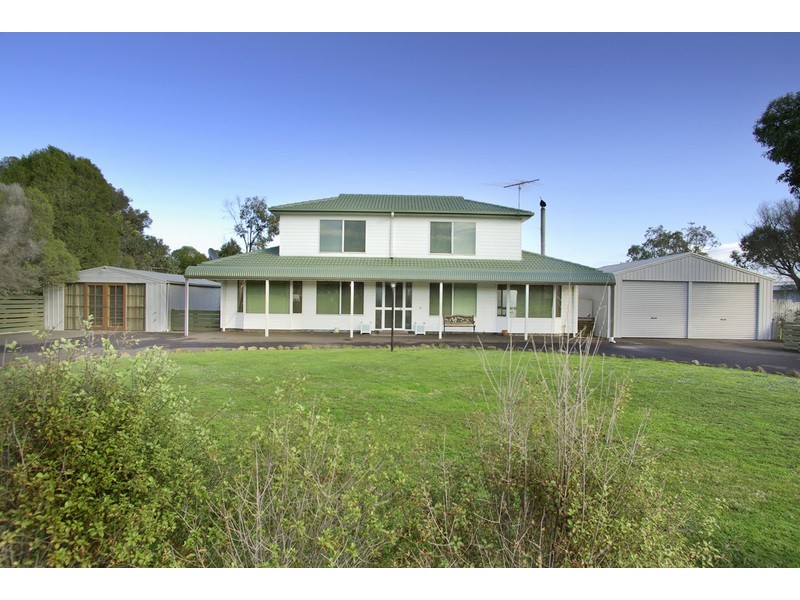 2 June Street, Moolap VIC 3221