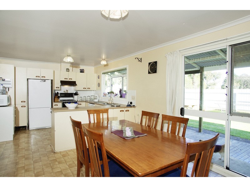 2 June Street, Moolap VIC 3221