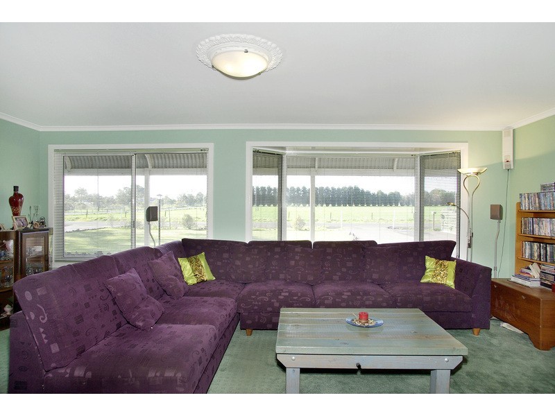 2 June Street, Moolap VIC 3221