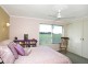 2 June Street, Moolap VIC 3221