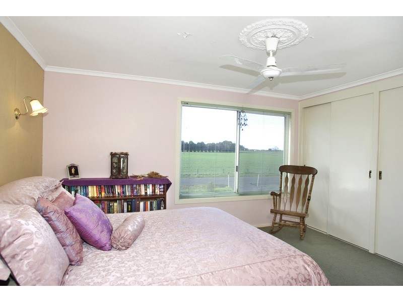 2 June Street, Moolap VIC 3221