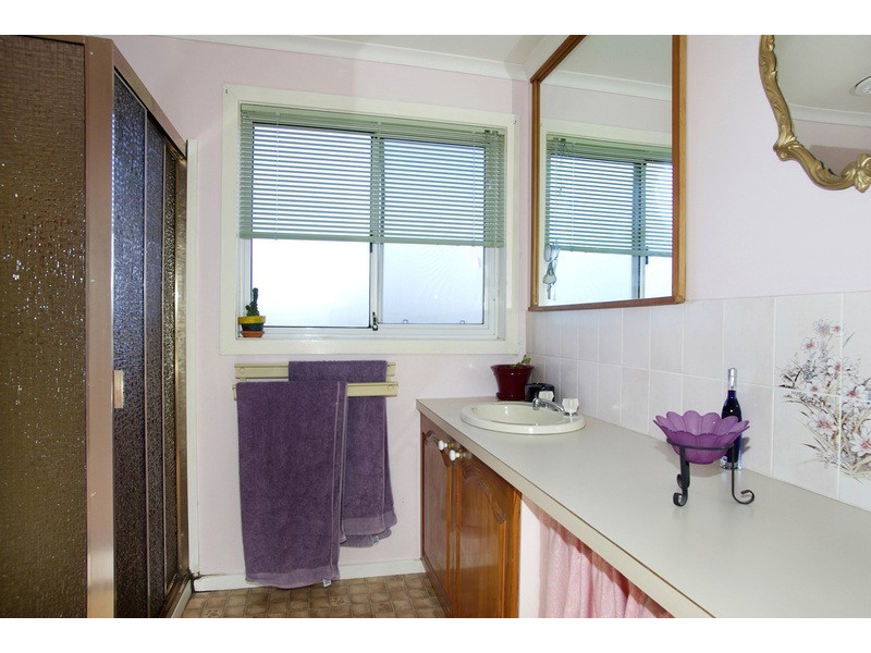 2 June Street, Moolap VIC 3221