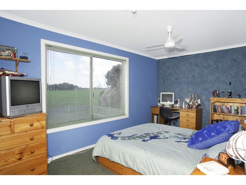 2 June Street, Moolap VIC 3221