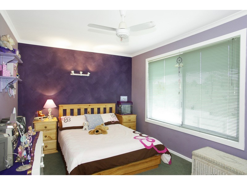 2 June Street, Moolap VIC 3221