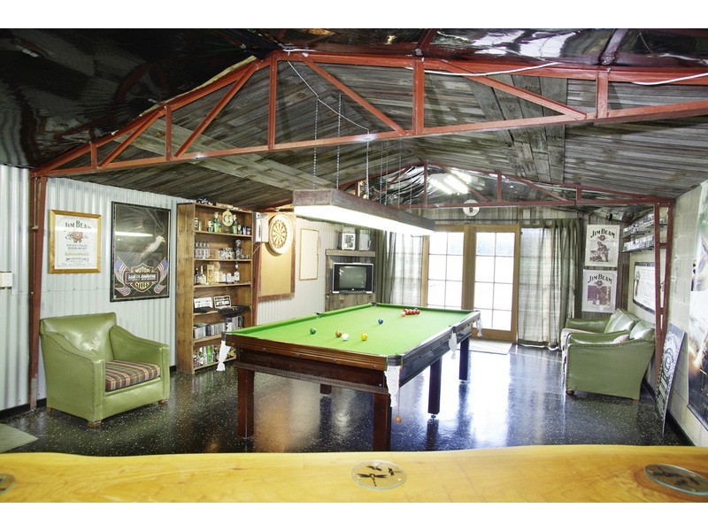 2 June Street, Moolap VIC 3221