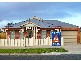 2/1 Chaucer Street, Hamlyn Heights VIC 3215