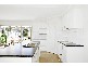 2/1 Chaucer Street, Hamlyn Heights VIC 3215