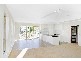 2/1 Chaucer Street, Hamlyn Heights VIC 3215