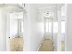 2/1 Chaucer Street, Hamlyn Heights VIC 3215