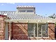 2/1 Chaucer Street, Hamlyn Heights VIC 3215
