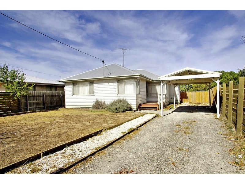 39 Yooringa Avenue, Norlane VIC 3214