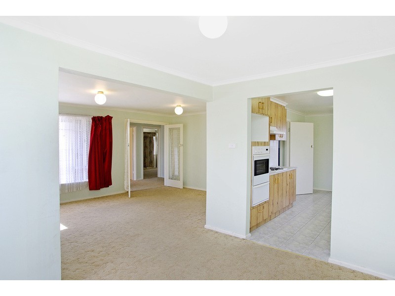 39 Yooringa Avenue, Norlane VIC 3214