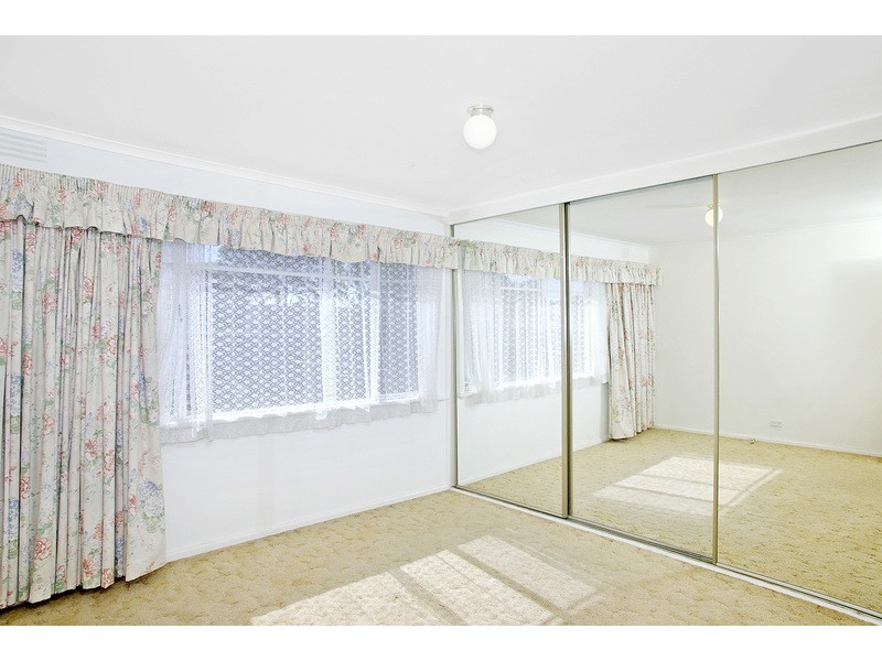 39 Yooringa Avenue, Norlane VIC 3214