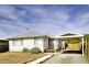 39 Yooringa Avenue, Norlane VIC 3214
