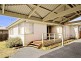 39 Yooringa Avenue, Norlane VIC 3214