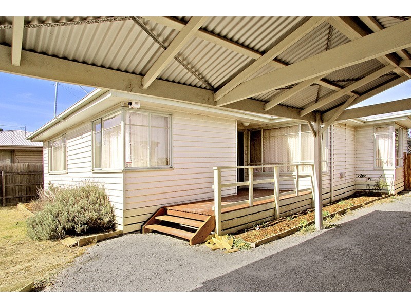 39 Yooringa Avenue, Norlane VIC 3214