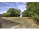 39 Yooringa Avenue, Norlane VIC 3214