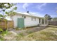 39 Yooringa Avenue, Norlane VIC 3214